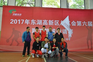 运动风采1 - 副本.JPG